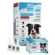 Menforsan 3Pipetas 1250Mg/250Mg 10-25Kg
