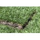 Cesped Natural Tepes 1 M2 (2 Mts. X 0.5 Mts.)
