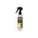 Fertilizante Foliar Bonsais 250Ml Flower