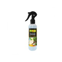Fertilizante Foliar Bonsais 250Ml Flower
