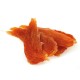 Filiete De Pollo 350Gr