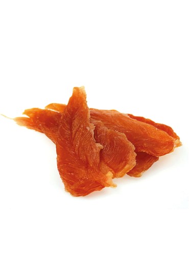 Filiete De Pollo 350Gr