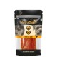 Tiras De Pollo 100Gr
