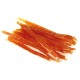 Tiras De Pollo 100Gr