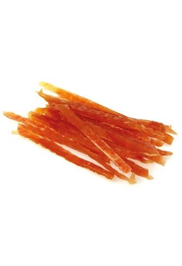 Tiras De Pollo 100Gr