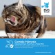 Bvs Diet Gato Intestinal Pavo Y Pollo 150Gr