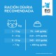 Bvs Diet Gato Intestinal Pavo Y Pollo 150Gr