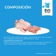 Bvs Diet Gato Intestinal Pavo Y Pollo 150Gr