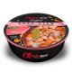 Alpha Spirit Canine Realfood Estofado Cerdo 280Gr