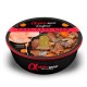 Alpha Spirit Canine Realfood Estofado Oreja 280Gr