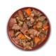 Alpha Spirit Canine Realfood Estofado Oreja 280Gr