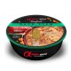 Alpha Spirit Canine Realfood Estofado Pato 280Gr