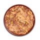 Alpha Spirit Canine Realfood Estofado Pato 280Gr