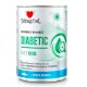 Disugual Diet Diabetic Pescado Blanco 400 Gr.