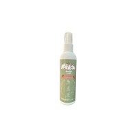 Daily Spray Desenredante 118Ml