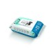 Toallitas Antibacterianas Maxi Pack 80Ud