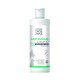 Champu Anti Fungico 250Ml