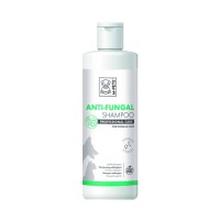 Champu Anti Fungico 250Ml