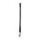 CORREA VARIO LED FLASH