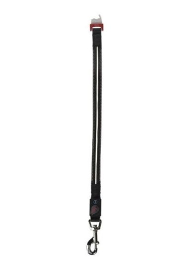 CORREA VARIO LED FLASH