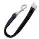 Correa Vario Soft Stop L (8M)