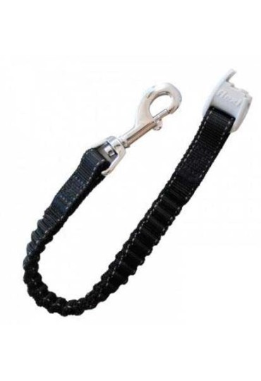 Correa Vario Soft Stop L (8M)