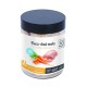 Snack Liofilizado Pollo Y Zanahoria 40G