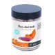Snack Liofilizado Pato Y Calabaza 35G