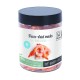 Snack Liofilizado Gambas 25G