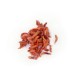 Snack Liofilizado Gambas 25G