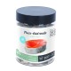 Snack Liofilizado Nuggets Salmon 20G