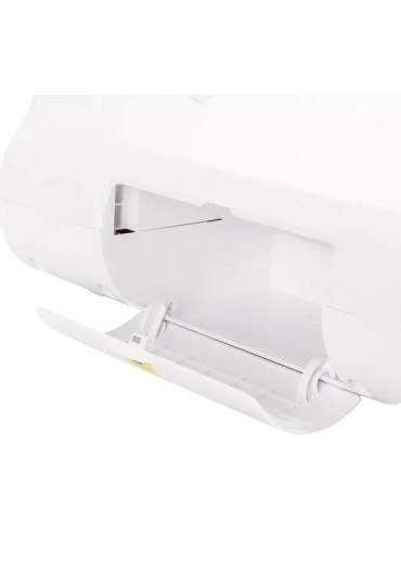 Caja De Arena Inteligente Para Gatos 58X55x51.7
