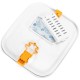 Comedero Inteligente Mascotas 6L 33X19x21.3Cm