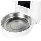 Comedero Inteligente Mascotas 6L 33X19x21.3Cm