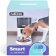 Comedero Inteligente Mascotas 6L 33X19x21.3Cm