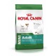 ROYAL CANIN MINI  ADULT
