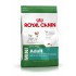 ROYAL CANIN MINI  ADULT