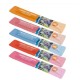 Variety Creamy Para Gatos Treats Pack 30 Sobres 14