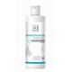 Champu Desinsecticida 250 Ml.