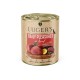 Lugers Res Y Patata 800Gr