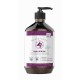 Champu Aceite Argan & Acai 500Ml