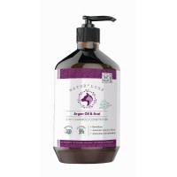 Champu Aceite Argan & Acai 500Ml