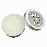 Balsamo Para Patas