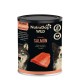 Lata Grain Free Salmon Premium 400Gr
