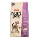 Nutribest Cat Kitten Pollo Arroz 2Kg