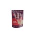 Snack Traquea 25Cm 750Gr