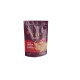 Snack Cuero Cabelludo Bufalo 12-15Cm 750Gr