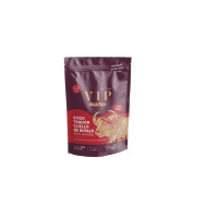 Snack Cuero Cabelludo Bufalo 12-15Cm 750Gr