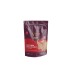 Snack Tendon Cuello Bufalo 12-15Cm 750Gr
