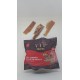Snack Tendon Cuello Bufalo 12-15Cm 750Gr